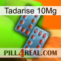 Tadarise 10Mg 05